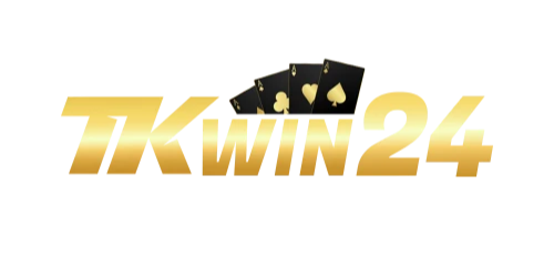 tkwin24 เกมพนันออนไลน์ที่มั่นคง มุ่งสู่ความสำเร็จ ครบวงจร
